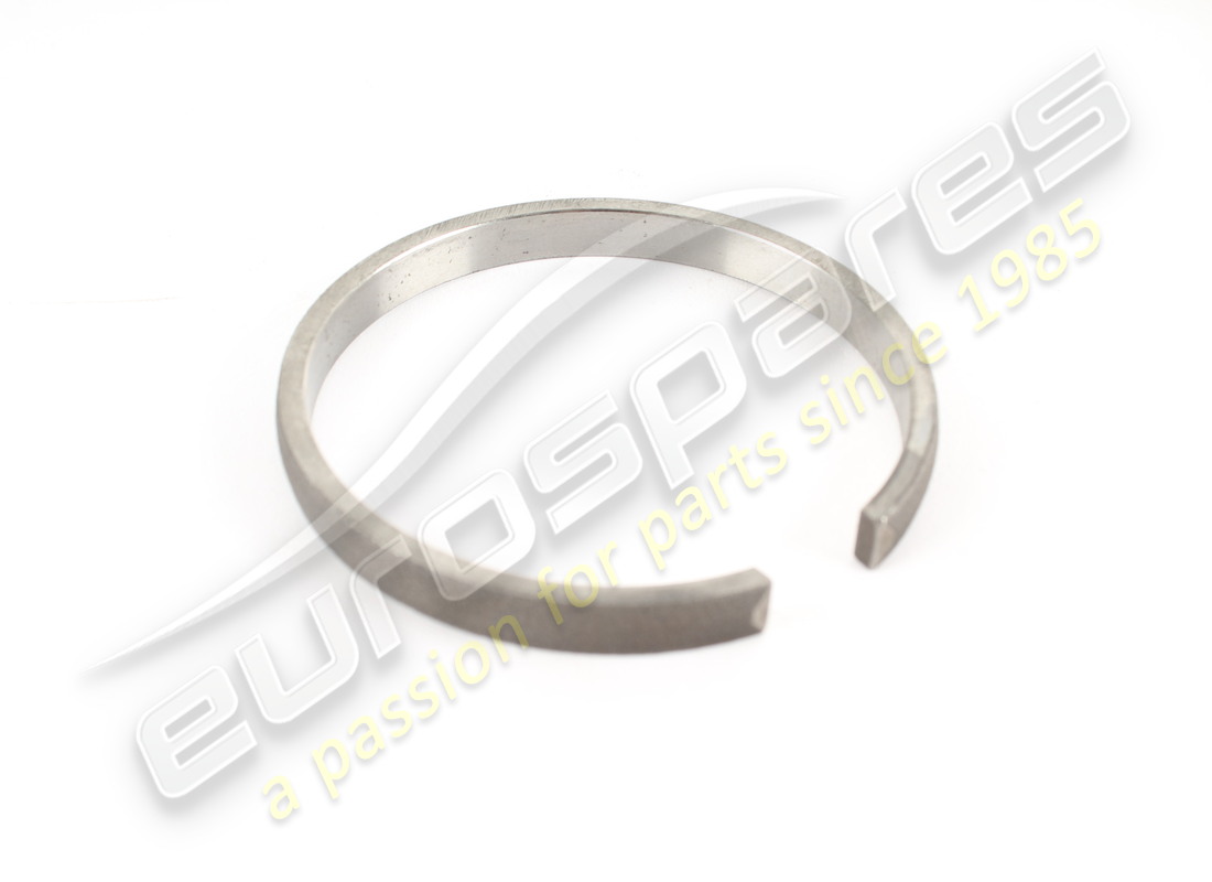 new oem synchro ring (94.5 od). part number 100720 (3)