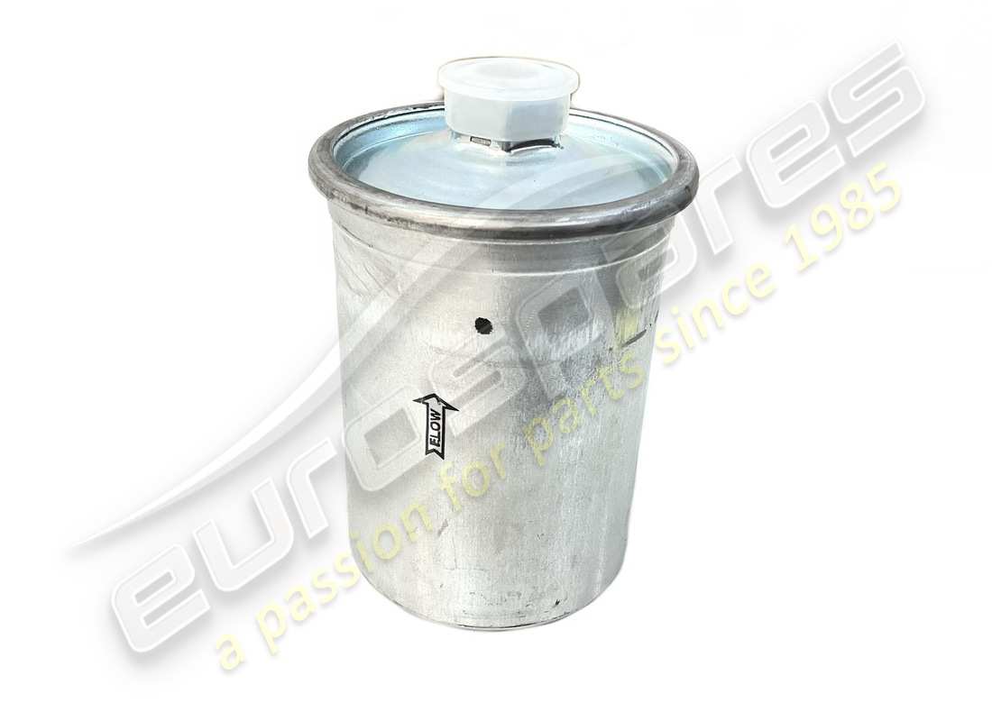 new oe fuel filter. part number 389200141 (1)