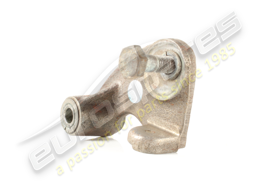 used ferrari belt tightener support. part number 181253 (2)