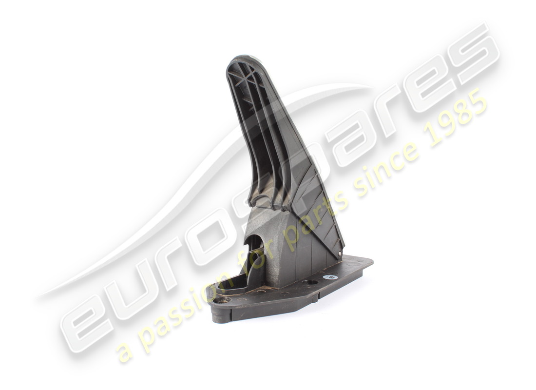 used ferrari accelerater pedal rhd part number 186963 (2)