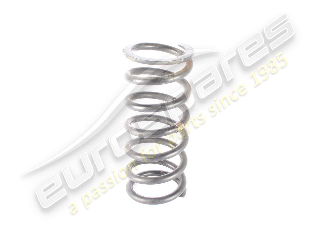used ferrari rear spring. part number 151882 (2)