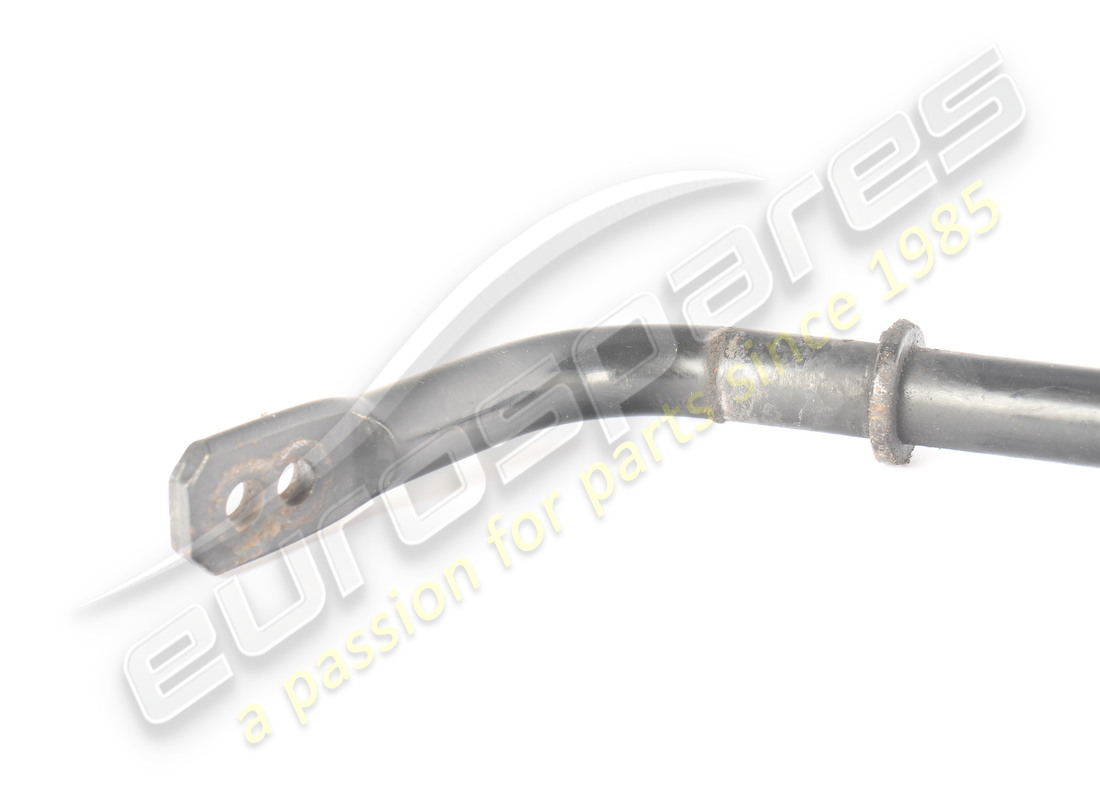 used ferrari stabiliser bar. part number 269419 (2)