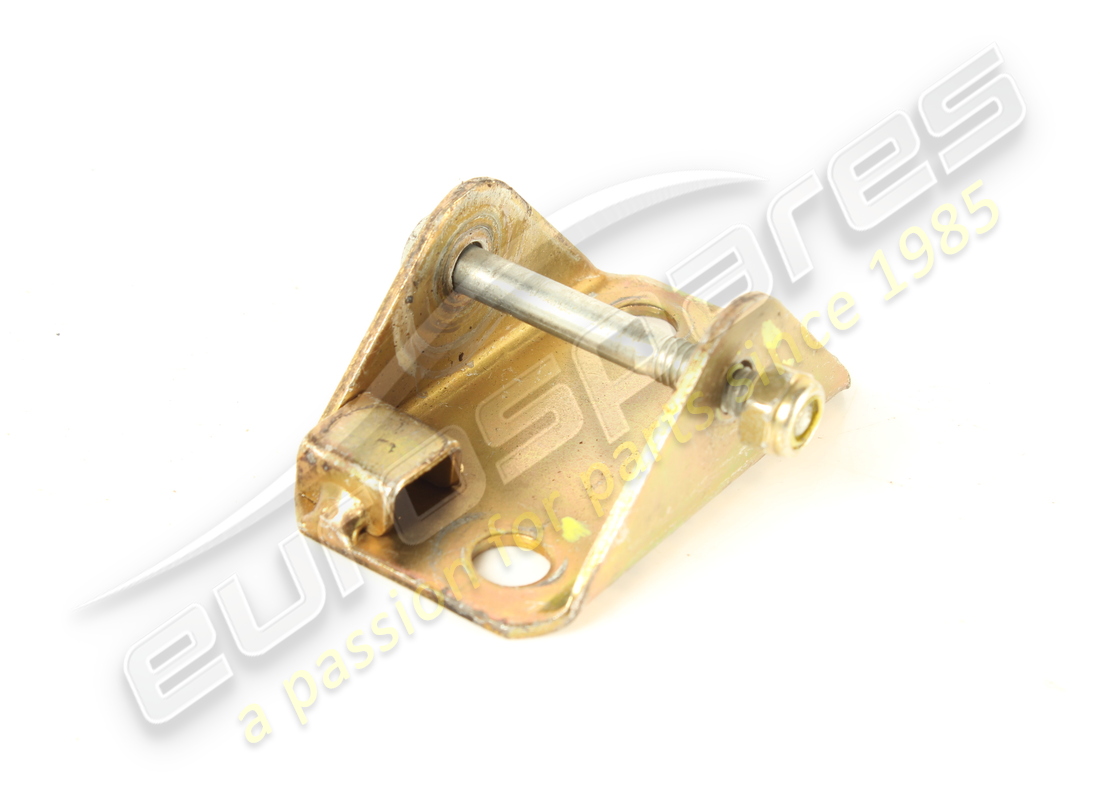 used ferrari accelerator support. part number 152328 (1)