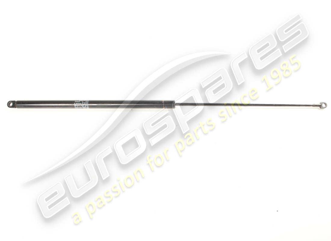 used ferrari gas spring. part number 63895800 (2)