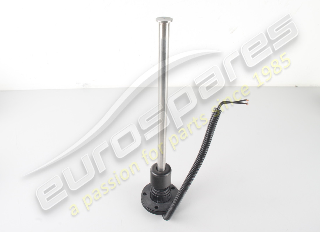 new eurospares fuel sender unit. part number eap1404995 (2)