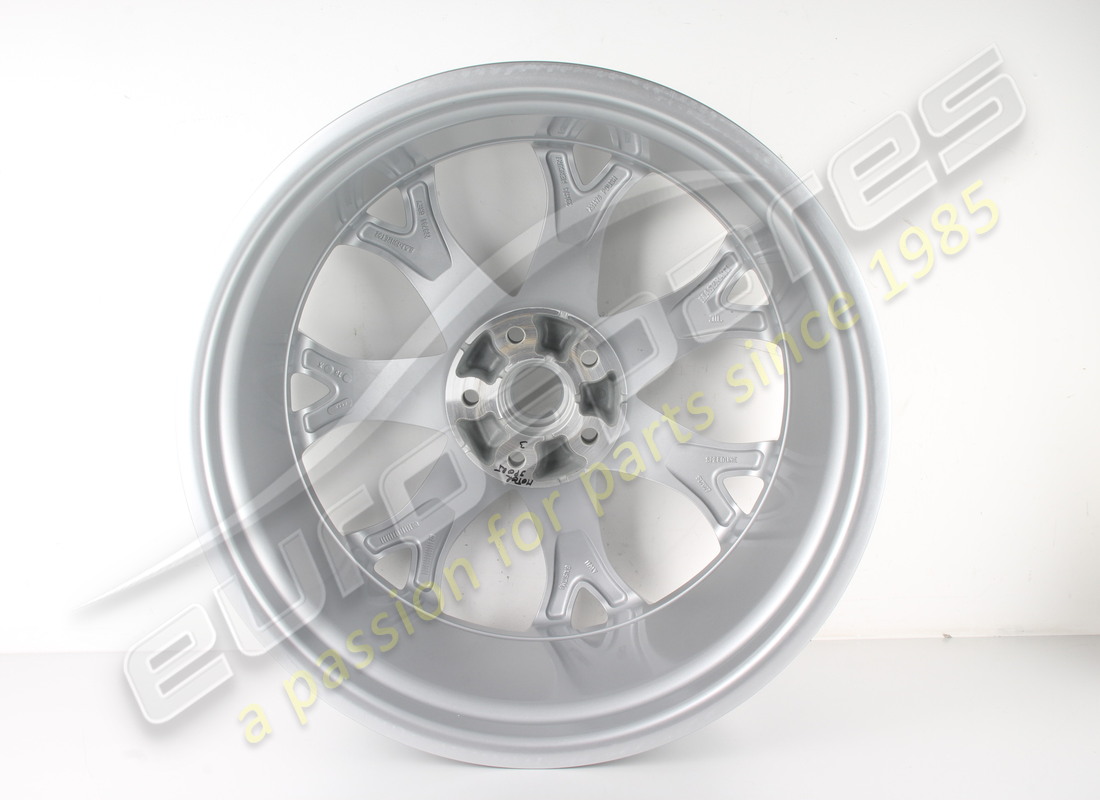 new maserati maserati part 228796. part number 228796 (2)