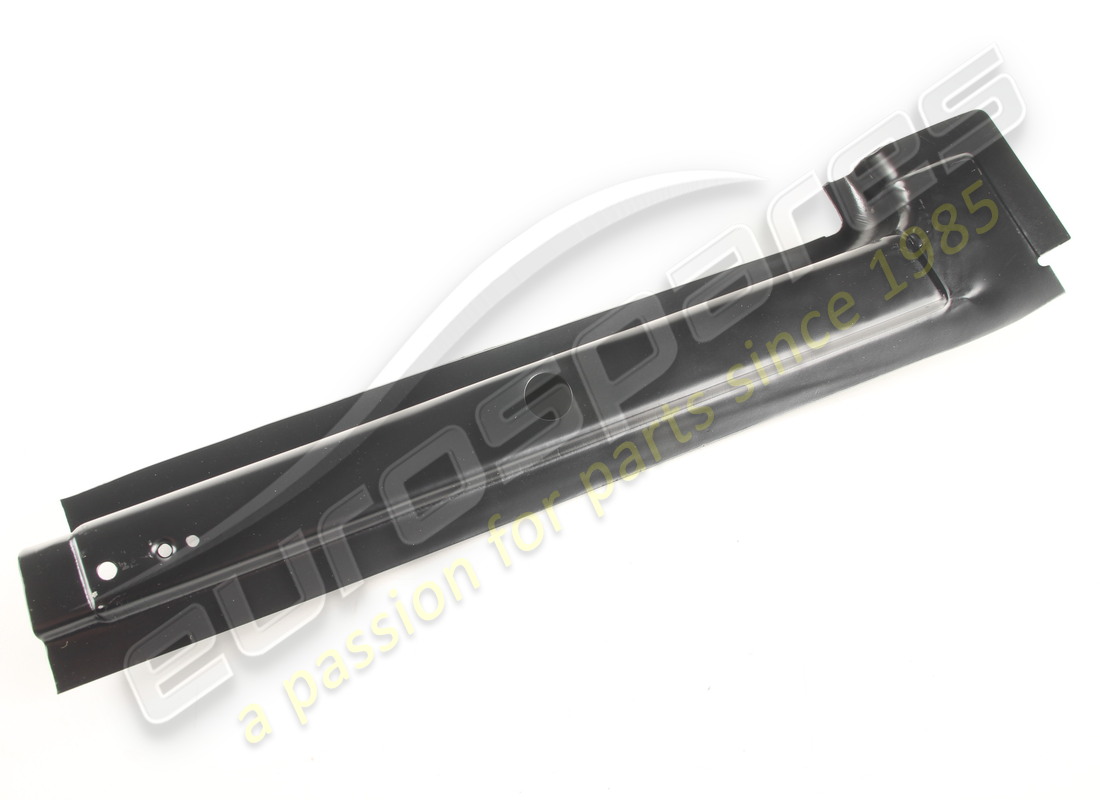new porsche central pillar. part number 477809398 (1)