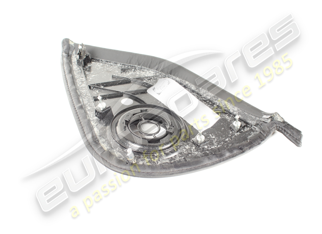 used ferrari testata laterale plancia dx. part number 81995300 (2)