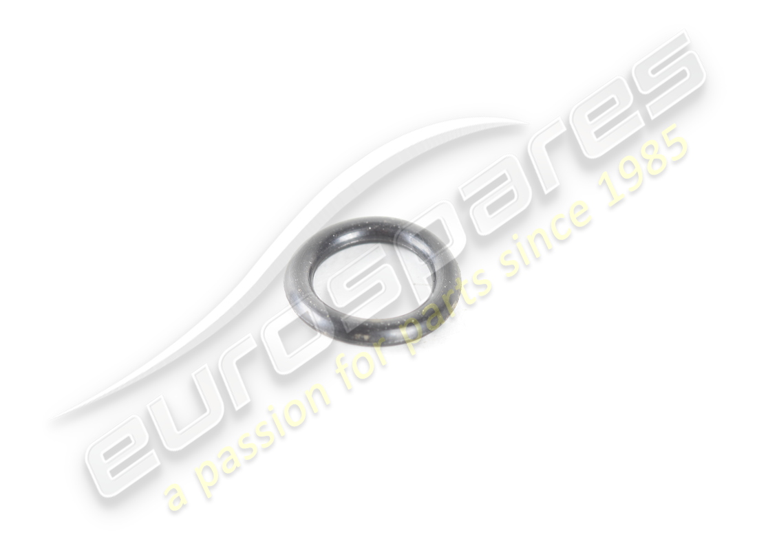 NEW BENTLEY O-RING . PART NUMBER N90740801 (1)