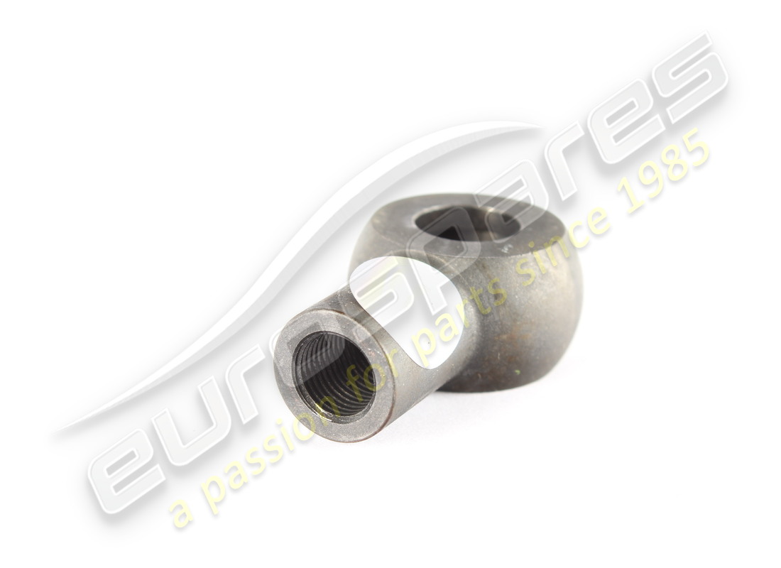 used ferrari banjo bolt. part number 769481 (2)