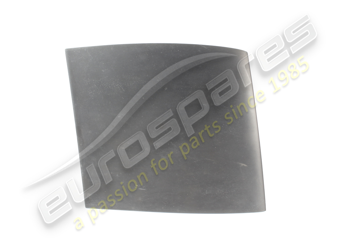 used ferrari lh lateral rear spoiler. part number 85829600 (1)