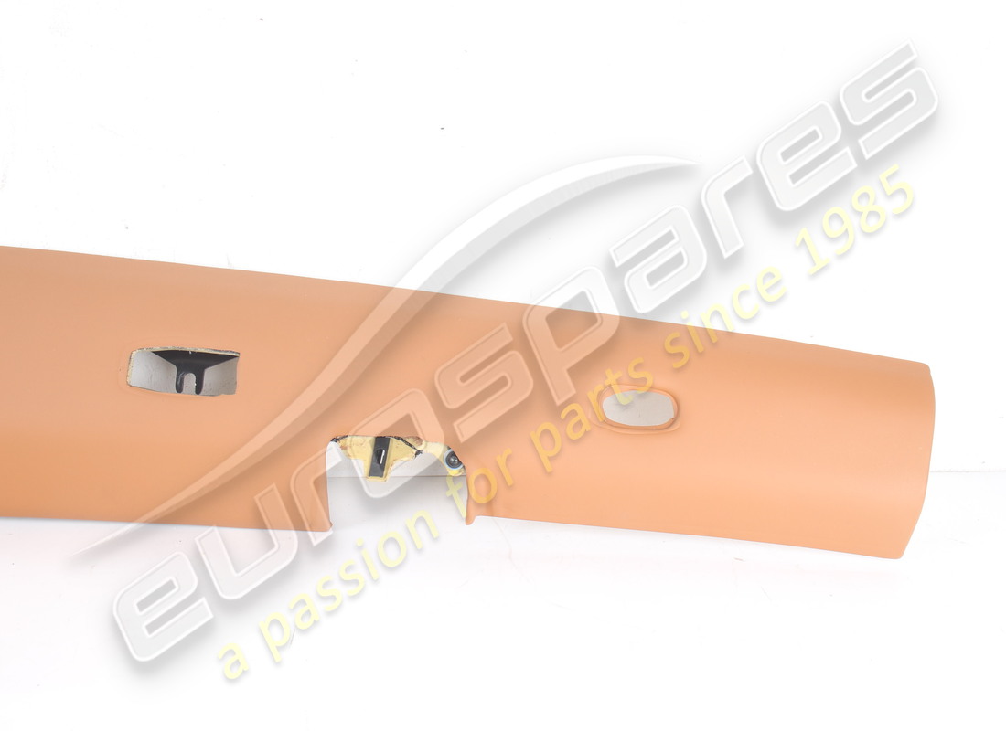used ferrari ric.longh.sx low-e+alto.opt. part number 804305 (3)