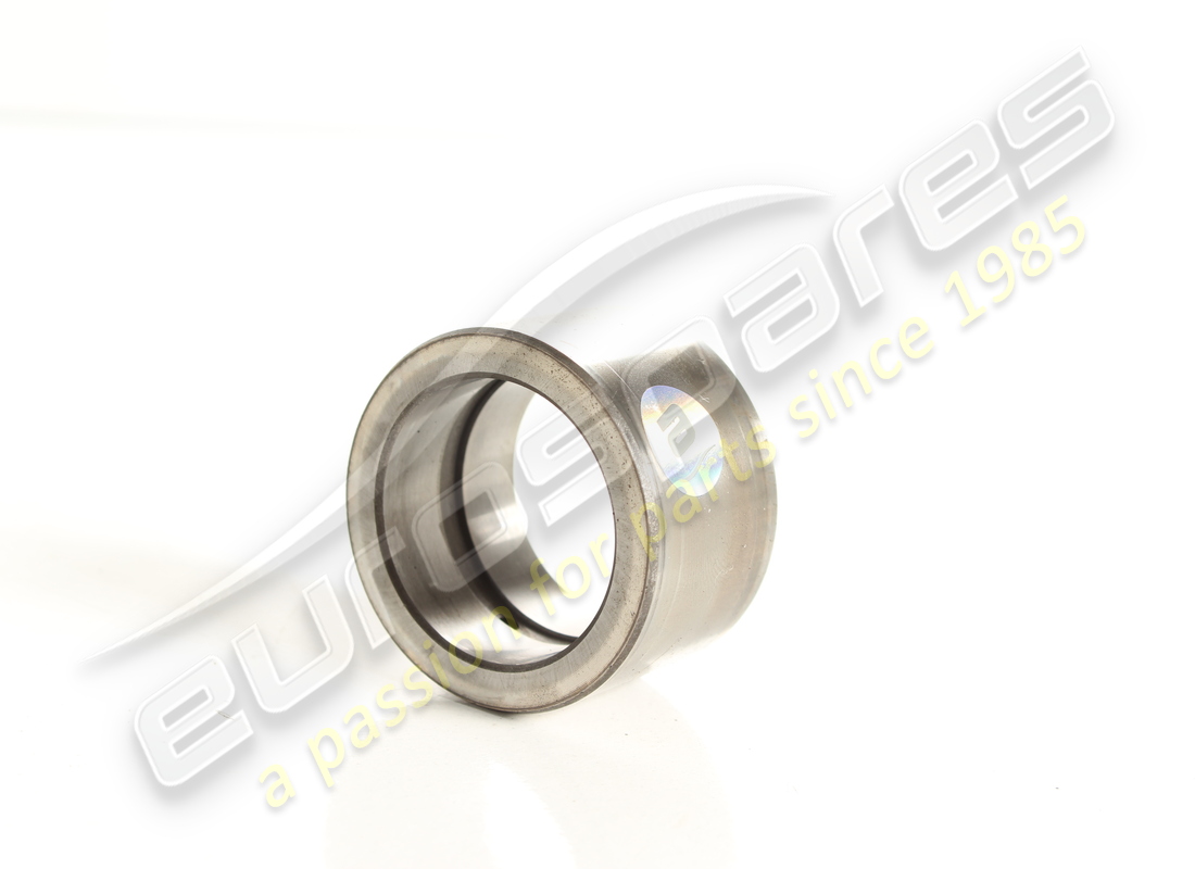 used ferrari roller bush. part number 113084 (1)