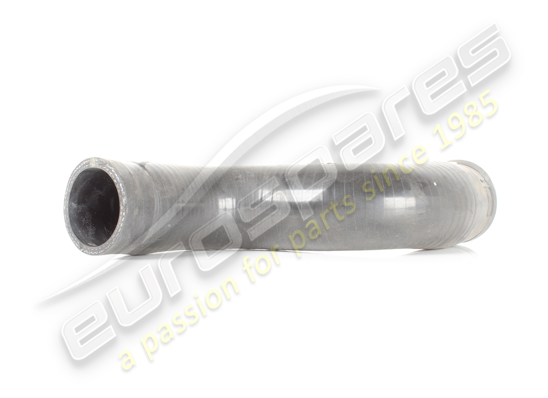 USED Ferrari SLEEVE . PART NUMBER 179037 (1)
