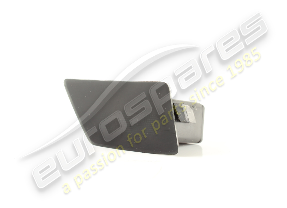 used lamborghini alarm swa llr. part number 4m8949146 (1)