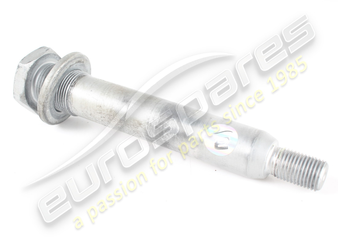 USED Ferrari PIN . PART NUMBER 243075 (1) USED Ferrari PIN . PART NUMBER 243075 (1)