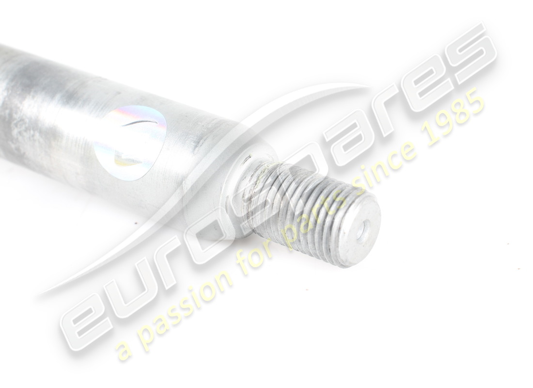 used ferrari pin. part number 243075 (3)