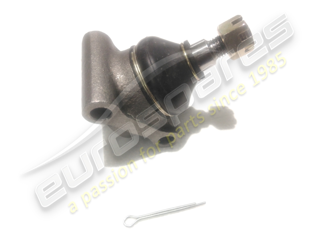new eurospares upper ball joint. part number 116280 (1)
