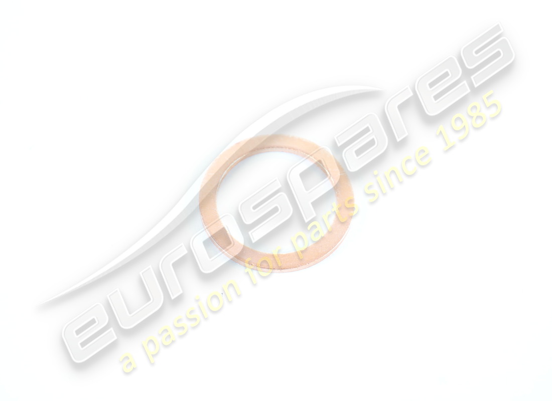 NEW OEM GASKET . PART NUMBER 10259960 (1)