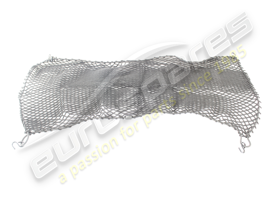 new porsche cargo net. part number 92855563103 (2)