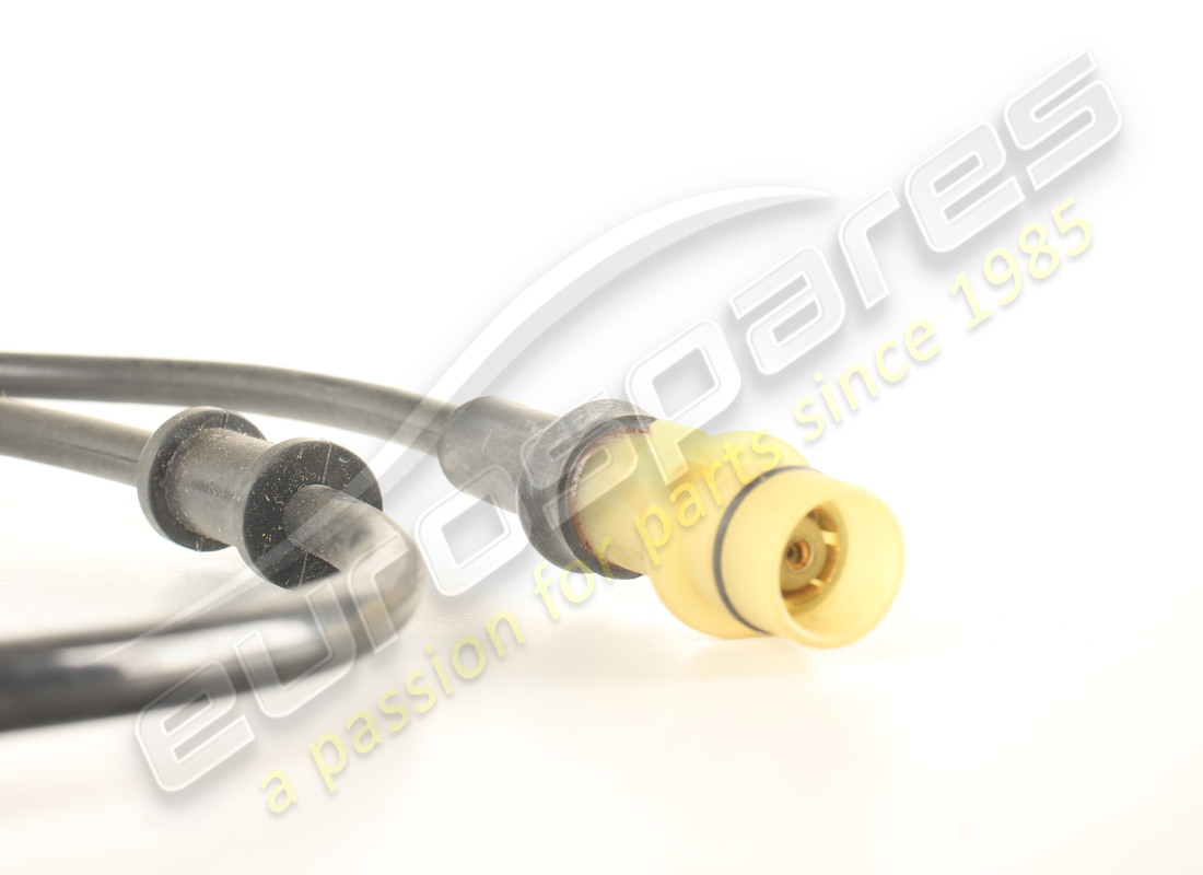 new ferrari front abs sensor. part number 139639 (3)