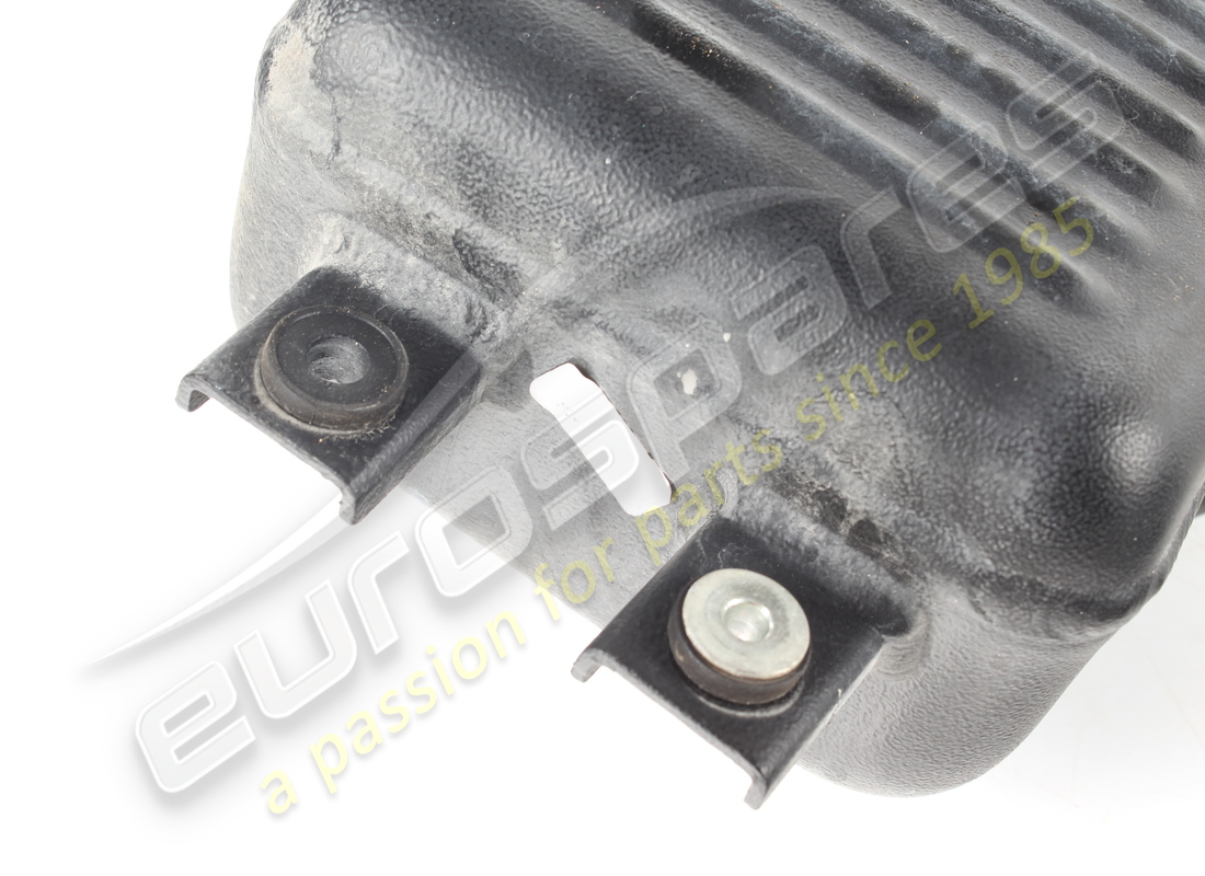 used ferrari complete header tank. part number 266733 (8)