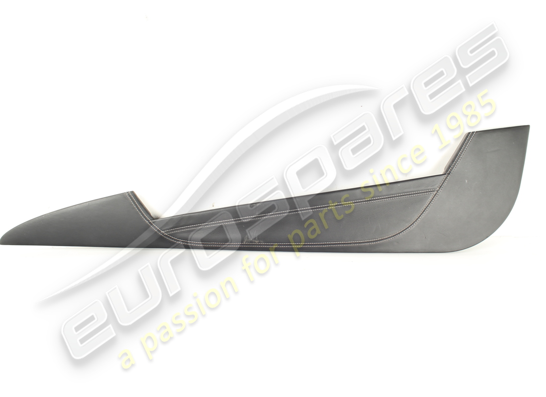 used ferrari exterior panel of rh door po part number 83701100