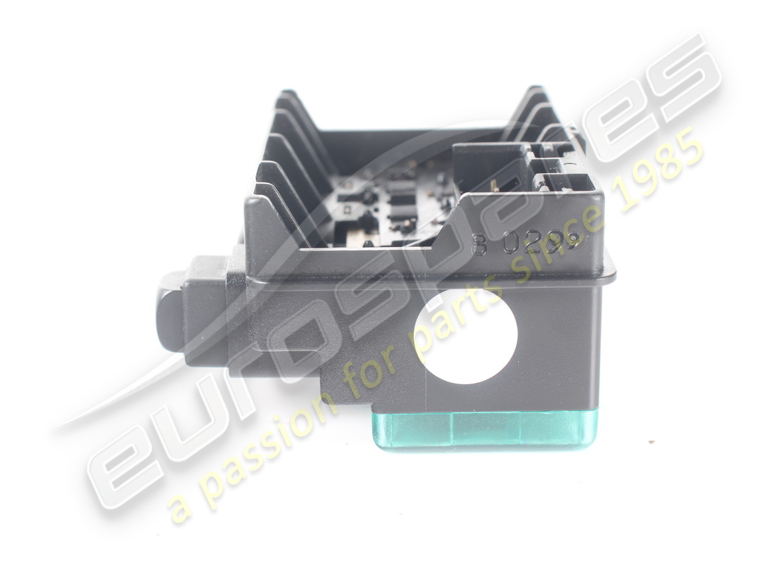 USED MASERATI DASH GLOVE COMPARTMENT LIGHTS. PART NUMBER 716338000 (2) used maserati dash glove compartment lights. part number 716338000 (2)