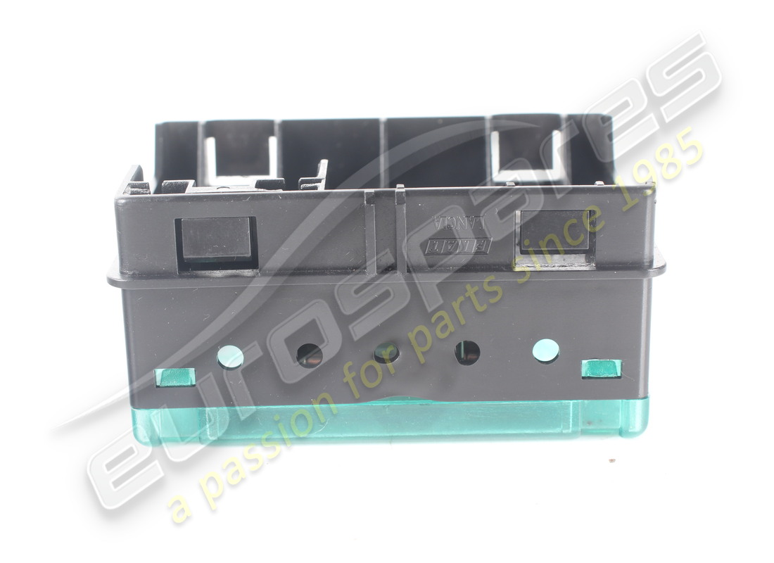 USED MASERATI DASH GLOVE COMPARTMENT LIGHTS. PART NUMBER 716338000 (3) used maserati dash glove compartment lights. part number 716338000 (3)