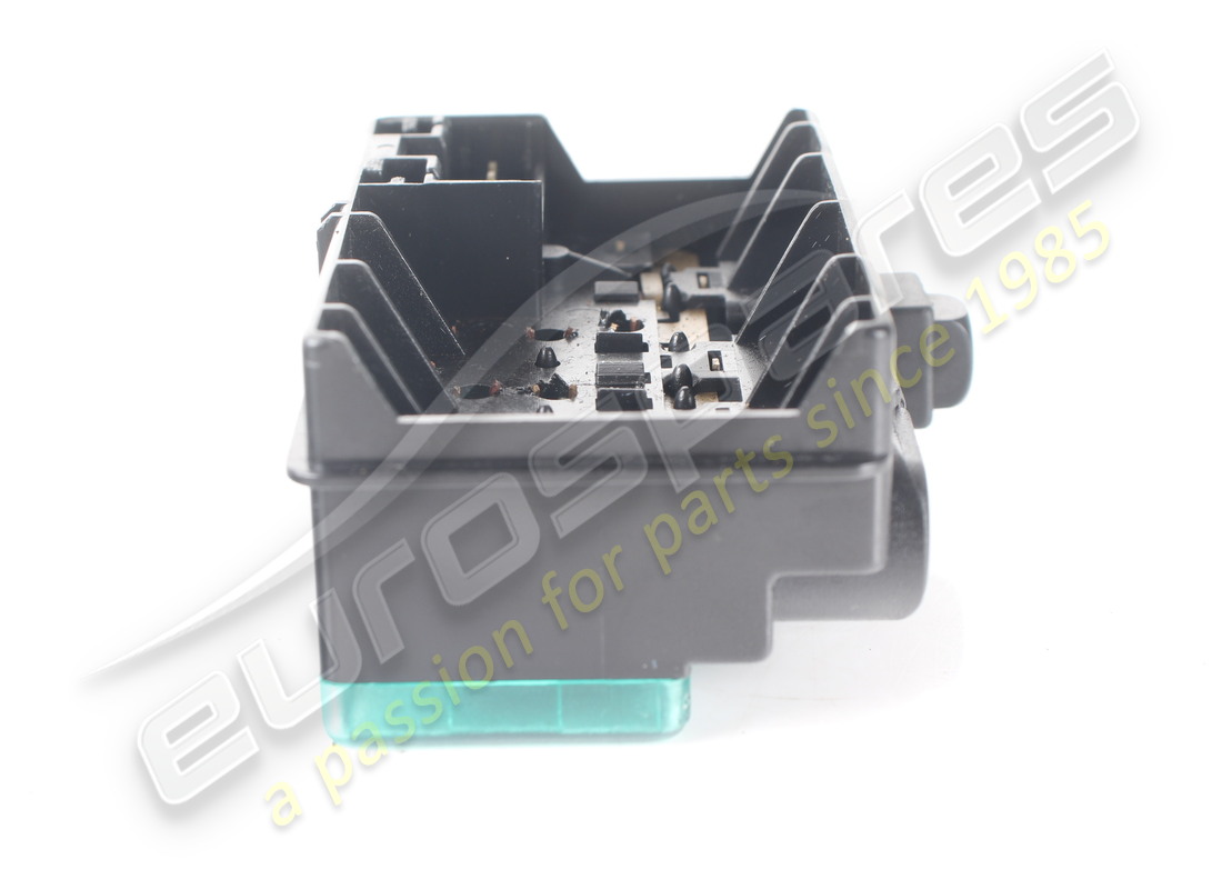 USED MASERATI DASH GLOVE COMPARTMENT LIGHTS. PART NUMBER 716338000 (4) used maserati dash glove compartment lights. part number 716338000 (4)