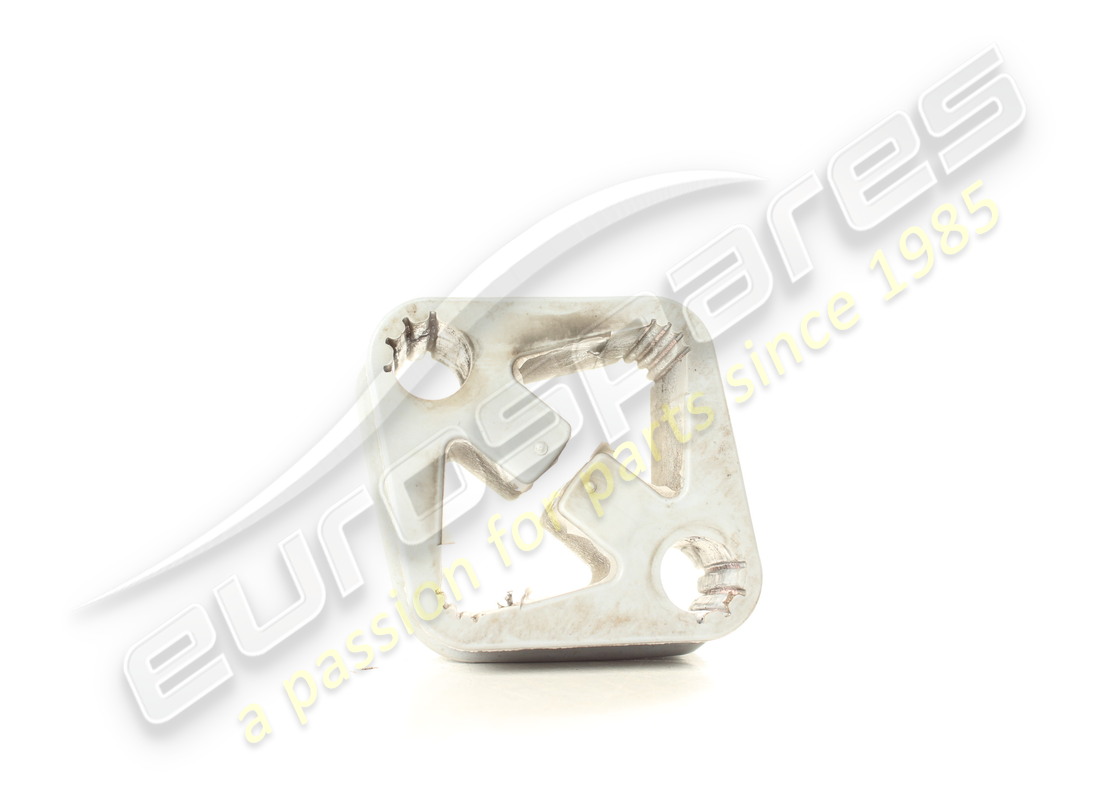 used lamborghini supporting strap. part number 4m0253147g (1)