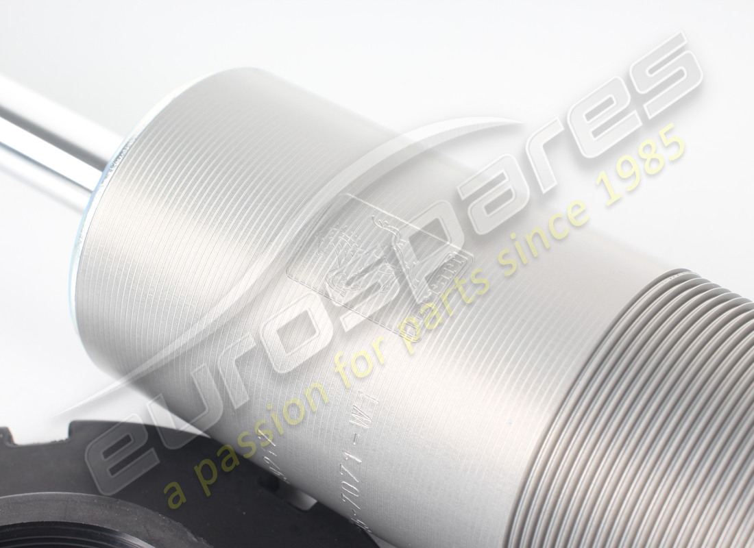 new ferrari rear shock absorber. part number 949217 (5)