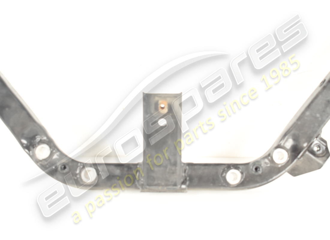 USED FERRARI INTERNAL ENGINE COMPARTMENT. PART NUMBER 295767 (4) used ferrari internal engine compartment. part number 295767 (4)