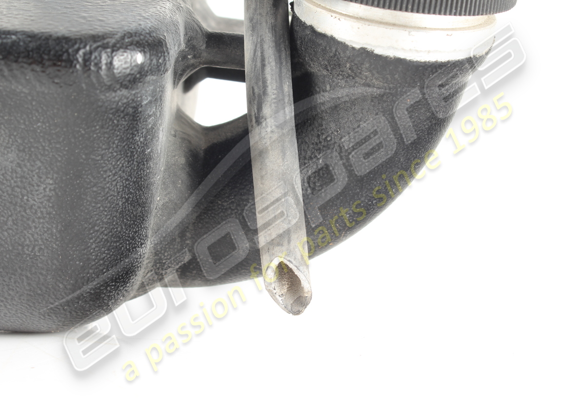 used ferrari complete header tank. part number 266733 (5)