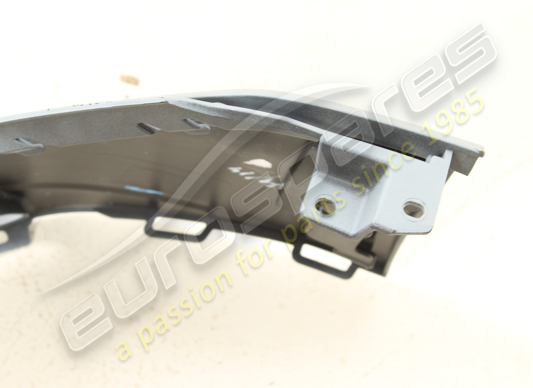 new lamborghini cover for bumper. part number 4ml807305gru (3)