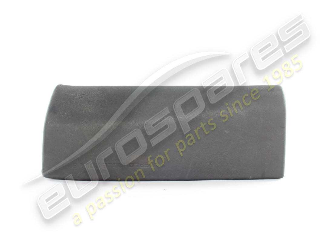 used ferrari copertura roll bar sx complete. part number 89380300 (1)