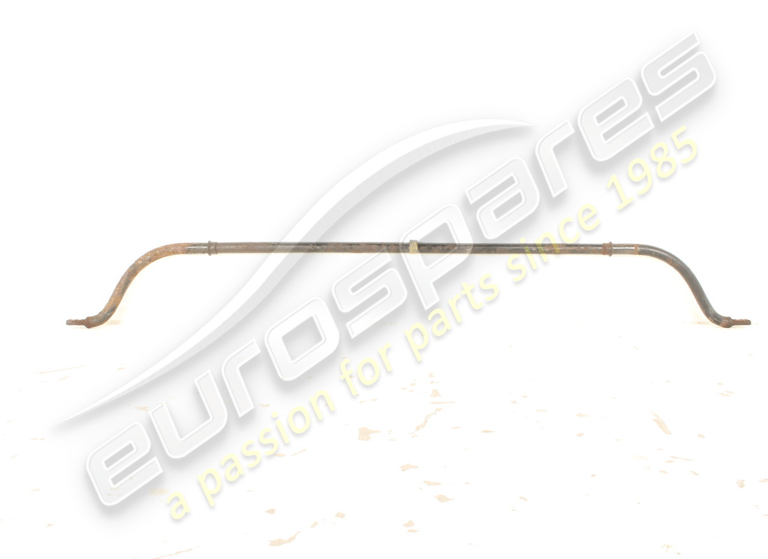 USED Ferrari STABILISER BAR . PART NUMBER 252342 (1)