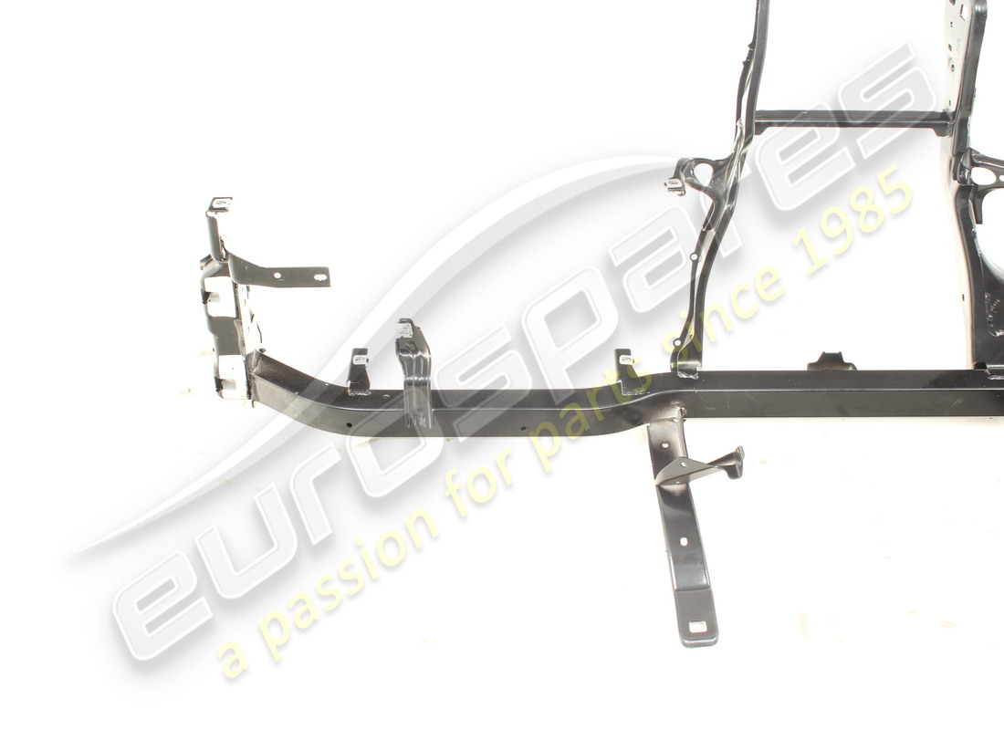 used lamborghini module bracket mqt. part number 4m8857017a (2)