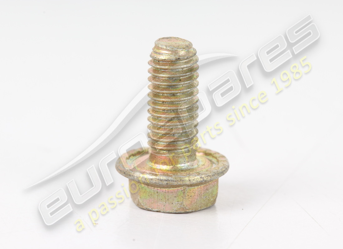 new ferrari bolt. part number 13833271 (2)