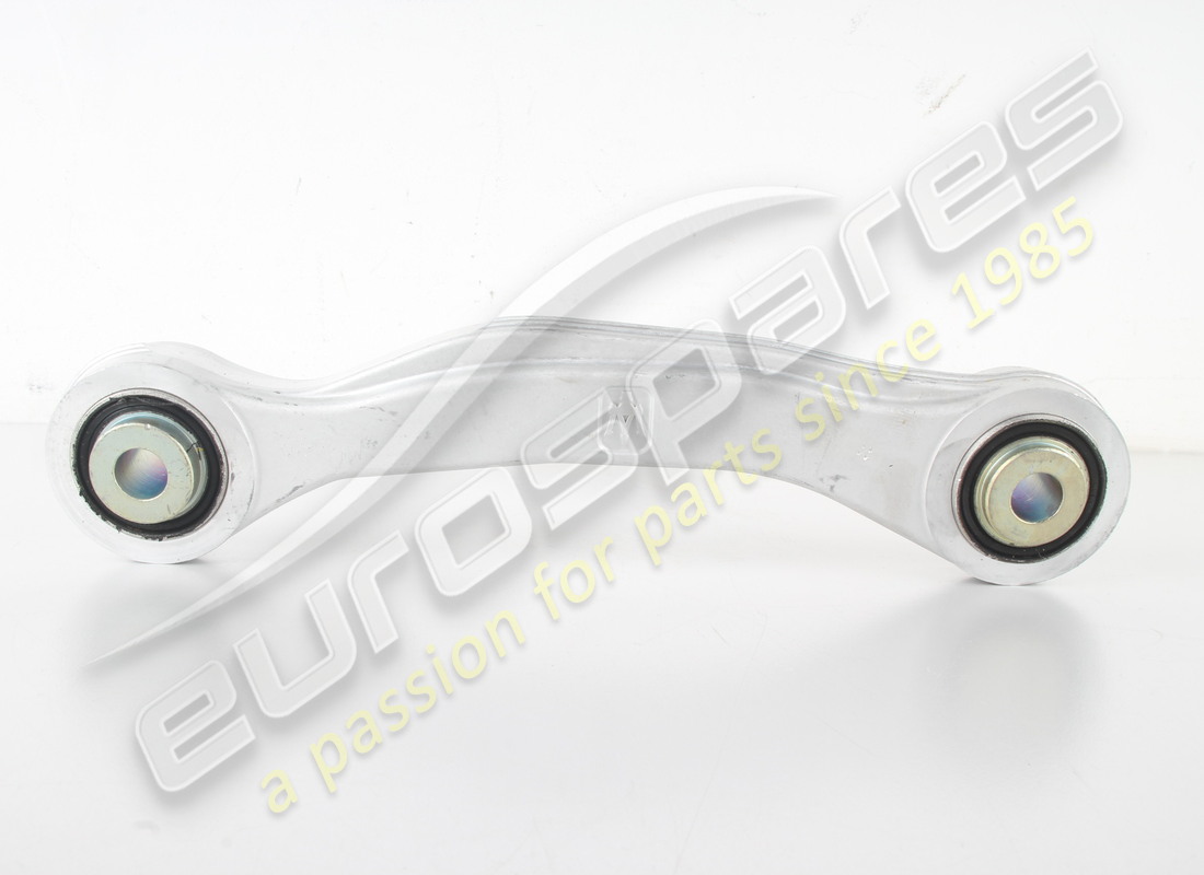 new maserati rear upper arm (camber rod). part number 670308370 (1)