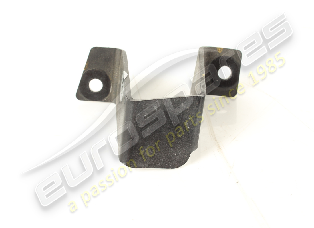 used lamborghini bracket. part number 470823228 (1)