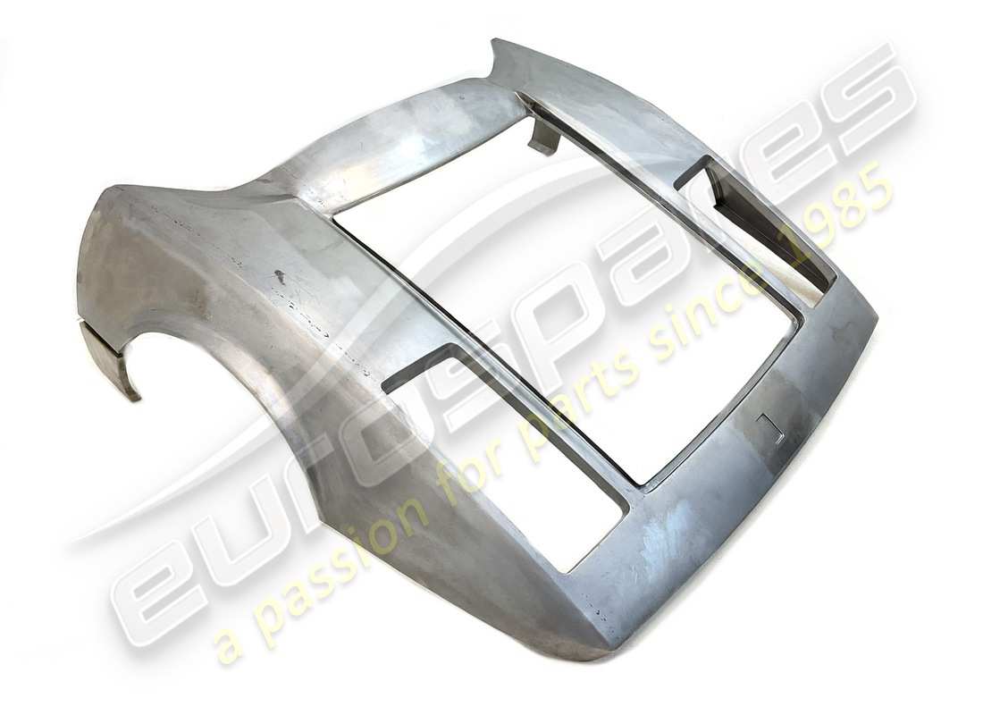 new eurospares front cover. part number 60213907 (3)
