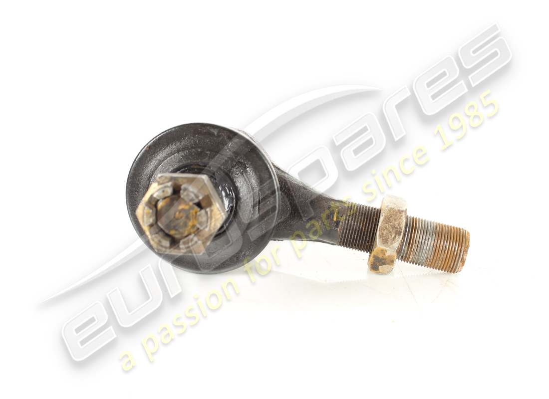used ferrari rh track rod ball joint. part number 4193224 (4)