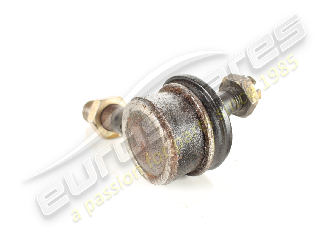 used ferrari rh track rod ball joint. part number 4193224 (3)