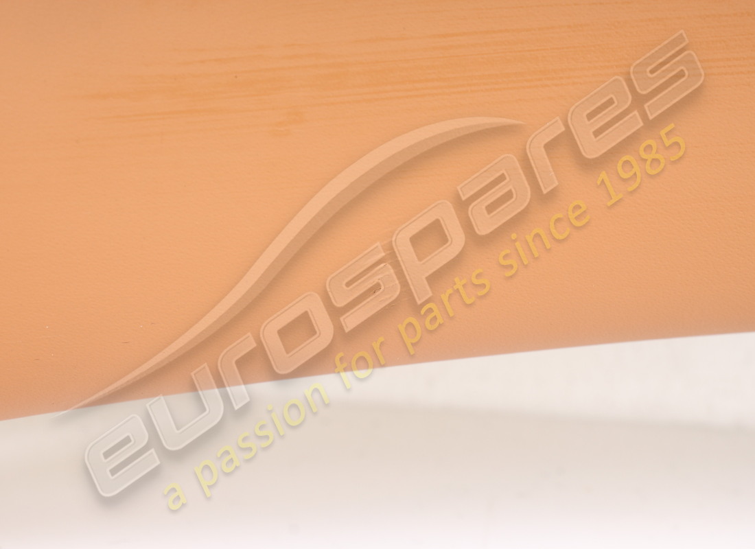 used ferrari ric.sup.lun.pelle opt low-e. part number 796579 (3)