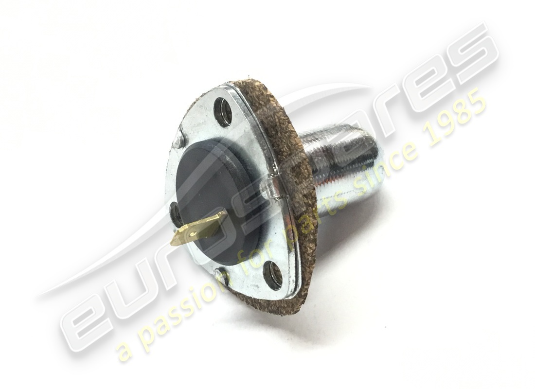 new eurospares fan motor thermal contact. part number 001724565 (1)
