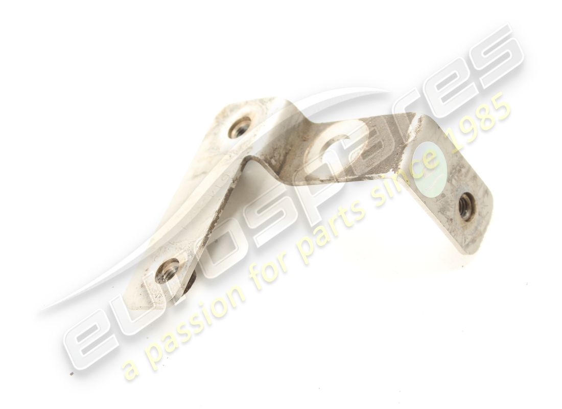 USED Ferrari BRACKET. . PART NUMBER 192348 (1)