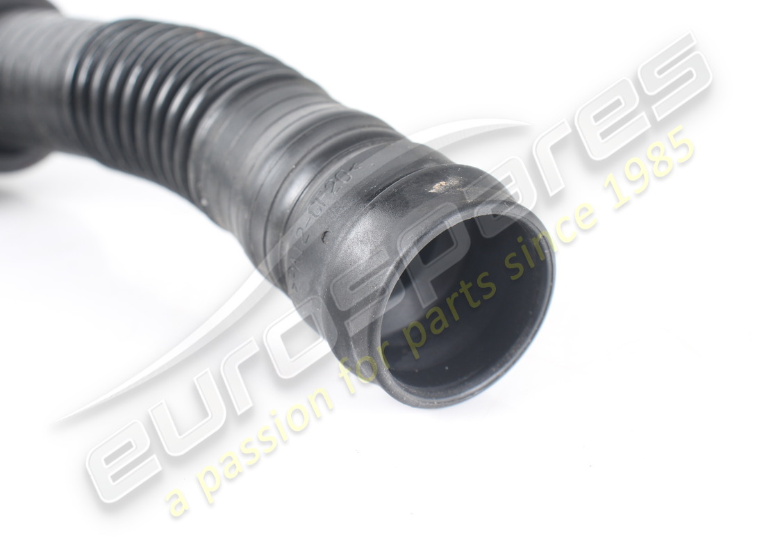 used ferrari pump side secondary air syst. part number 323279 (2)