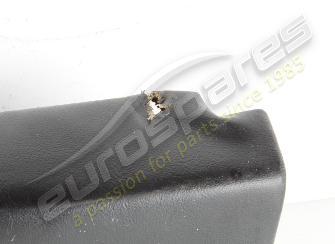 used ferrari cover. part number 62368600 (5)