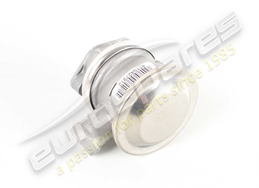new porsche valve. part number 94811320351 (2)
